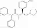 Fig. 90 - Kappa opioid agonists and uses thereof