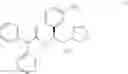 Fig. 91 - Kappa opioid agonists and uses thereof