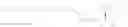 Fig. 93 - Kappa opioid agonists and uses thereof