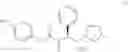 Fig. 94 - Kappa opioid agonists and uses thereof