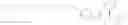 Fig. 95 - Kappa opioid agonists and uses thereof