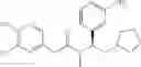 Fig. 98 - Kappa opioid agonists and uses thereof
