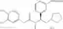 Fig. 99 - Kappa opioid agonists and uses thereof