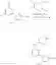 Fig. 07 - Potassium channel modulators