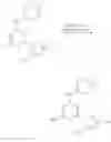 Fig. 08 - Potassium channel modulators