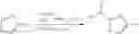 Fig. 09 - Potassium channel modulators