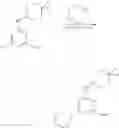 Fig. 22 - Potassium channel modulators