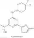Fig. 35 - Potassium channel modulators