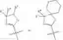 Fig. 06 - Factor XIIa inhibitors