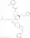 Fig. 131 - Factor XIIa inhibitors