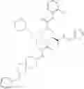 Fig. 136 - Factor XIIa inhibitors