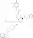 Fig. 149 - Factor XIIa inhibitors