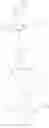 Fig. 166 - Factor XIIa inhibitors