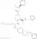 Fig. 197 - Factor XIIa inhibitors