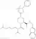 Fig. 201 - Factor XIIa inhibitors