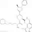 Fig. 216 - Factor XIIa inhibitors