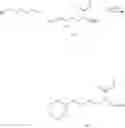 Fig. 22 - Factor XIIa inhibitors