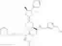 Fig. 232 - Factor XIIa inhibitors