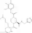 Fig. 43 - Factor XIIa inhibitors