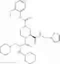 Fig. 45 - Factor XIIa inhibitors
