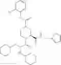 Fig. 49 - Factor XIIa inhibitors