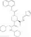 Fig. 71 - Factor XIIa inhibitors