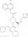 Fig. 72 - Factor XIIa inhibitors
