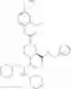 Fig. 76 - Factor XIIa inhibitors