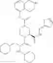 Fig. 77 - Factor XIIa inhibitors
