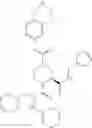 Fig. 79 - Factor XIIa inhibitors