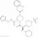 Fig. 83 - Factor XIIa inhibitors