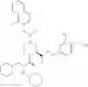 Fig. 85 - Factor XIIa inhibitors