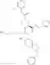 Fig. 89 - Factor XIIa inhibitors