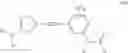 Fig. 06 - Aminothiazole compounds as c-Kit inhibitors