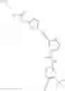 Fig. 100 - Aminothiazole compounds as c-Kit inhibitors