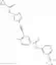 Fig. 103 - Aminothiazole compounds as c-Kit inhibitors