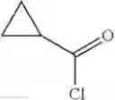 Fig. 104 - Aminothiazole compounds as c-Kit inhibitors