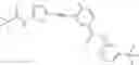 Fig. 109 - Aminothiazole compounds as c-Kit inhibitors