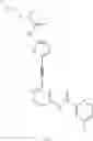 Fig. 112 - Aminothiazole compounds as c-Kit inhibitors