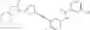 Fig. 113 - Aminothiazole compounds as c-Kit inhibitors