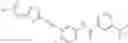 Fig. 117 - Aminothiazole compounds as c-Kit inhibitors