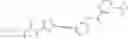 Fig. 121 - Aminothiazole compounds as c-Kit inhibitors