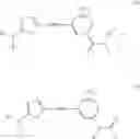 Fig. 124 - Aminothiazole compounds as c-Kit inhibitors