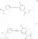 Fig. 125 - Aminothiazole compounds as c-Kit inhibitors