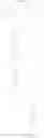 Fig. 13 - Aminothiazole compounds as c-Kit inhibitors