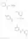 Fig. 14 - Aminothiazole compounds as c-Kit inhibitors