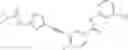 Fig. 17 - Aminothiazole compounds as c-Kit inhibitors