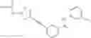 Fig. 18 - Aminothiazole compounds as c-Kit inhibitors