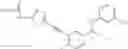 Fig. 19 - Aminothiazole compounds as c-Kit inhibitors