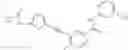 Fig. 20 - Aminothiazole compounds as c-Kit inhibitors